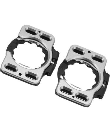 Cycling Pedal Cleat Cover for SpeedPlay Zero - Quick Release Adapter Converter - Buy Online on GoSupps.com