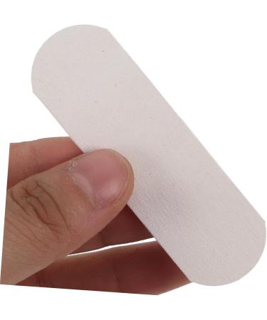 100pi ces Bandes Autocollantes Anti-cracks Pour Mains Et Patch R parateur Hydratant Pour Hiver lastique Et Respirante Les Crevasses Peau - Buy Online on GoSupps.com