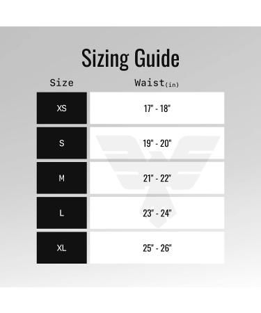 Elite Sports Kids MMA BJJ Athletic Spats Leggings Tights | Jiu Jitsu Compression Base Layer Pants - Black Medium - Buy Online on GoSupps.com