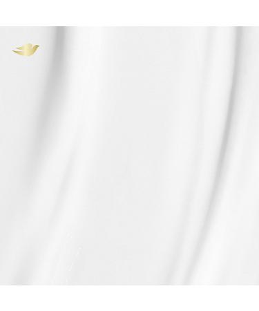 Dove Men+Care Fortifying 2-in-1 Shampoo & Conditioner Bundle - 12 oz x 4 Pack | Fresh & Clean Formula with Caffeine for Strengthening & Nourishing Hair - Buy Online on GoSupps.com