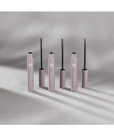 SHADE SHAPE & STYLE Chai Cool Blonde - Buy Online on GoSupps.com