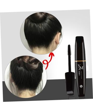 FOMIYES 1pc Gel for Hair Women Hair Cream Hair Finishing Cream Women Hair Wax Pomade Miss 1 count (Pack of 1) As Shown - Buy Online on GoSupps.com