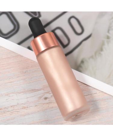 DRESSOOS Shining Eyeliner Liquid Enhancer Drops Glitter Eyeshadow Bling Eyeliner Liquid Eyeshadow - Buy Online on GoSupps.com