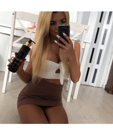 Onyx Ultime Luxury Triple Tanning Lotion - Dark Tan Enhancer with Bronzer & Accelerator - Premium Moisturizing Indoor Tanning Bed Lotion - Buy Online on GoSupps.com