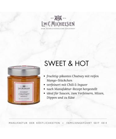 Shop Sharp Sauces Gift Bag - Perfect Gourmet Gift for Foodies | International Shipping Available - Buy Online on GoSupps.com