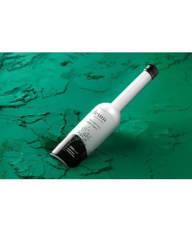 Oleum Laguna SL OLEUM LAGUNA olive oil virgin olive oil extra environmentally friendly Arbequina and Cornicabra varieties bottle 500 ml - Buy Online on GoSupps.com