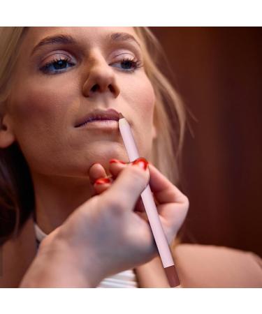  G n rique Lip Pencil - Waterproof and Long-Lasting Beauty Makeup Lip Contour Pencil - For Women Girls Friends Family Sister and Her - Buy Online on GoSupps.com