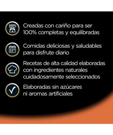 Cesar Wet Dog Food - Selection of Classics P t Multipack (24 x 150g Cups) - International Shipping Available - Buy Online on GoSupps.com