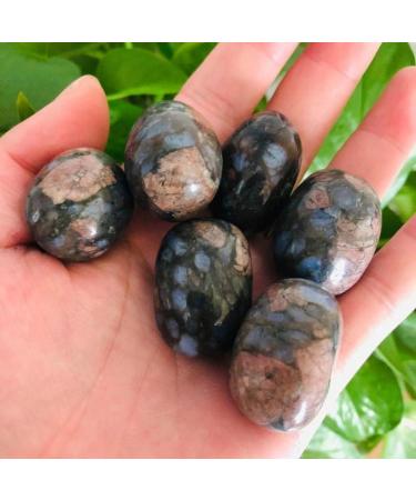 Specimen Healed 20g-30g Mini Size Natural Quartz Crystal Stone for Home Decoration 4pc As a Gift FZUGEDRLI - Buy Online on GoSupps.com