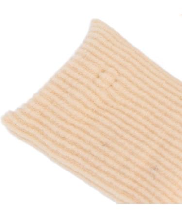 Toe Tube & Cuff Separator | Pain Relief for Daily Use | Shop Internationally - Buy Online on GoSupps.com