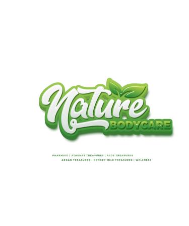 Buy Pharmaid Aloe Treasures Body Lotion After Sun 250ml | Shea Moisture Naturally Good - Hydrate & Soothe Skin | International Shipping Available - Buy Online on GoSupps.com