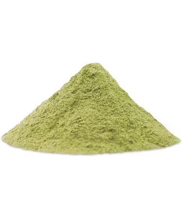 Natural Red Henna Hair Dye Powder 1kg - Revitalize with Lawsonia Inermis | 1 Pack - Buy Online on GoSupps.com