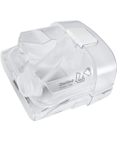 R servoirs d'humidificateur de rechange stables parfaits pour les r servoirs d'eau de nuit constants et secs de la s rie 11 - Buy Online on GoSupps.com