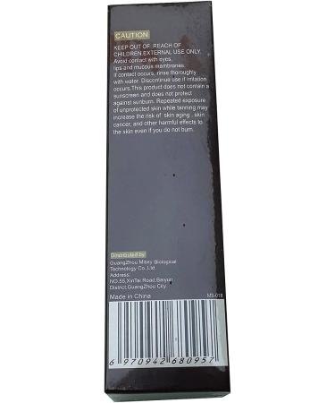 Face Essence Skin Serum For Electroporation High Hydrating And Moisturizing 200 ML Elitzia ETMS65 - Buy Online on GoSupps.com