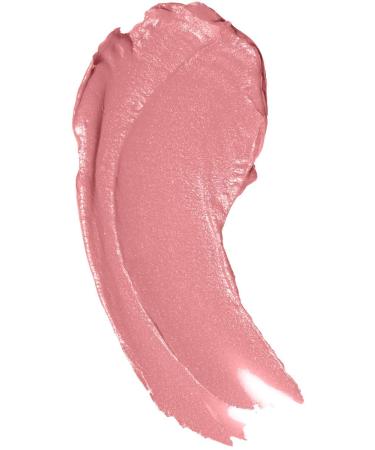 Youngblood Intimatte Mineral Matte Lipstick - Ooh La La (0.14 oz) | Buy Internationally - Best Matte Lip Color - Buy Online on GoSupps.com