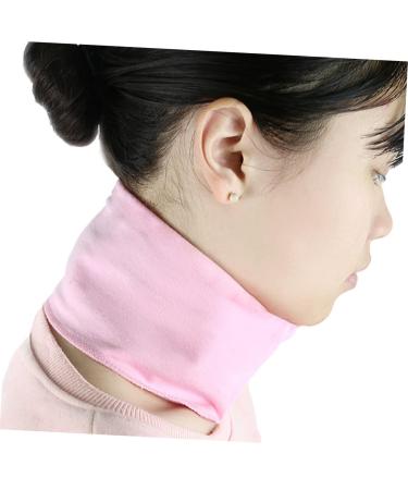 Mikinona 1pc Adjustable Moisturizing Patch - Hydrate & Revitalize Your Skin | International Shipping Available - Buy Online on GoSupps.com