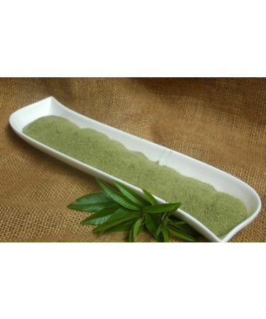 Krauterino24 Krauterino24 - Scented Verbena - Quantity: 250 g
