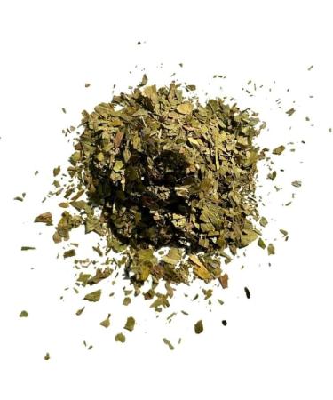 Herbal tea ginkgo biloba leaf 250 GRS. - Buy Online on GoSupps.com