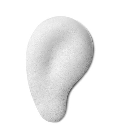 No7 Radiant Results Revitalising Foaming Cleanser 150ml - Gentle Daily Cleanser - Buy Online on GoSupps.com