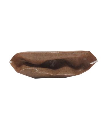 HELLO Peppermint Floss Picks - 80 CT | Fresh Breath & Effective Dental Care | Shop Internationally - Buy Online on GoSupps.com