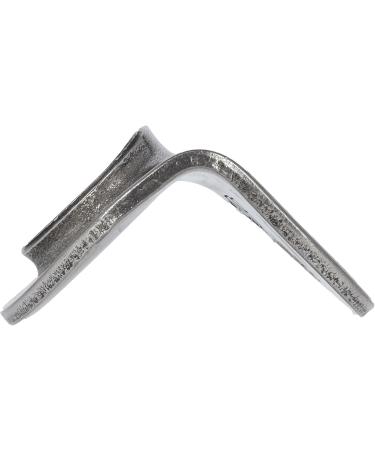 STUBAI Bolt Loop Protect | Intermediate Anchor for Abseiling Sport Climbing & Alpine Climbing | 12mm/40g - Shop Internationally! - Buy Online on GoSupps.com