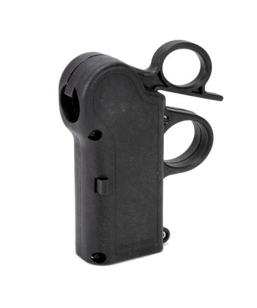 Speed Beez Magazine Loader for 9mm PCC Glock Mags 17,18,19