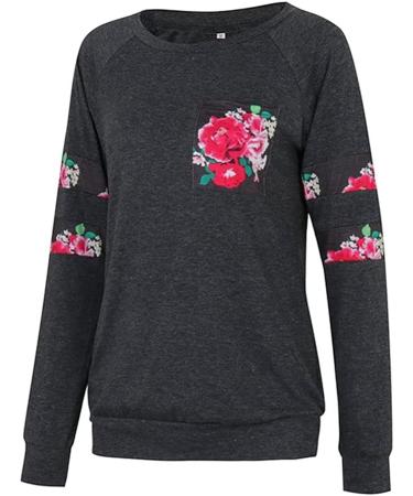  HEINZ HEINZ Classic Soup/Beef Broth 400 g - Buy Online on GoSupps.com