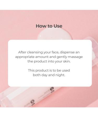 RE P Nutrinature All-In-One Multitem 100ml - Vegan & Cruelty-free Toner, Essence & Emulsion with Lotus Seeds, Rosehip, Avocado & Olive Oils - Buy Online on GoSupps.com