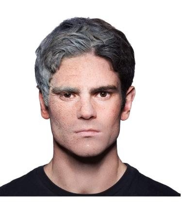 Buy Colorless Rubber Milk 500ml - Premium Quality for International Shipping - Buy Online on GoSupps.com