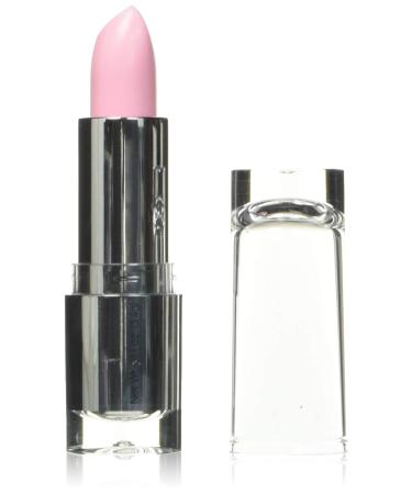 E.L.F. Gotta Glow Lip Tint Perfect Pink 0.11 oz (3.4 g)
