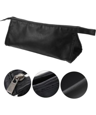 Didiseaon Hair Dryer Storage Bag Duffle Bag for Travel Hair Dryer Travel Case Hair Tools Travel Case - Buy Online on GoSupps.com