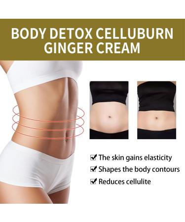 Bee Venom Lymphatic Drainage And Slimming Nose Ring Bee Venom Lymphatic Drainage Nose Ring Firming Essential Oil Ring For Women Men Body Care Products Shape Tighten The Skin (35PCS) - Buy Online on GoSupps.com