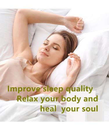 Foot Pads (100pcs) Cleansing Foot Pads for Foot Care Foot Care Product Ginger Foot Pacthes (Ginger) - Buy Online on GoSupps.com