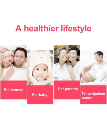 Yotown Portable Bidet - Reusable Anal Cleaner & Vaginal Hygiene Spray for Women - Green Personal Care - Buy Online on GoSupps.com