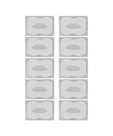 Mouth Tape for Kids - Self-Adhesive Sleeping Strips to Reduce Snoring & Mouth Breathing | International Shipping Available - Buy Online on GoSupps.com