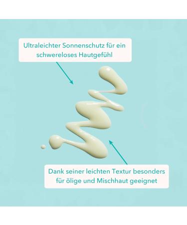  colibri skincare Colibri Skincare Ultra Light SPF 50+ 80 ml - Facial Sunscreen Broad-spectrum Facial Sunscreen Light and Non-Greasy SPF 50 Facial Sunscreen Optimal SPF 50 Facial Sunscreen for All Skin Types - Buy Online on GoSupps.com