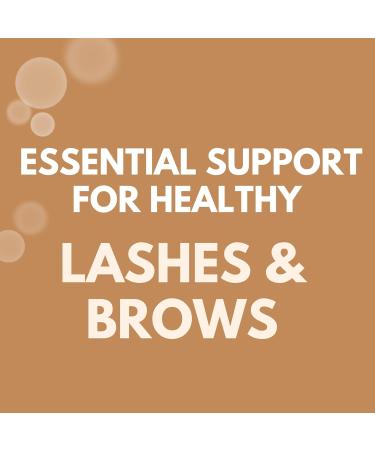 Arymar 100% Pure Castor Oil Cold Pressed and Natural Moisturizer for Hair Skin and Scalp 2 Fl Oz 2 Fl Oz (Pack of 1) - Buy Online on GoSupps.com