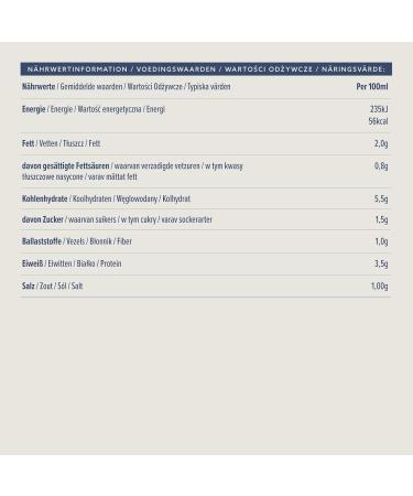 Buy Amazon Goulash Soup with Beef 400g - Authentic International Flavor Fast Shipping Worldwide - Buy Online on GoSupps.com