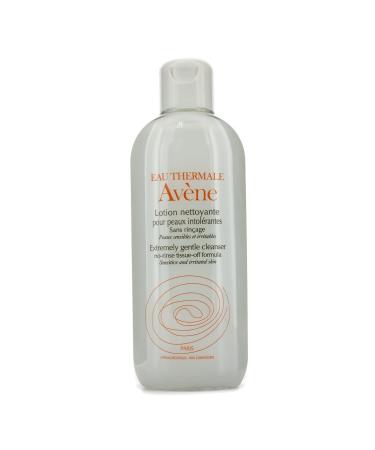 Av ne Extremely Gentle Cleanser Lotion 200ml