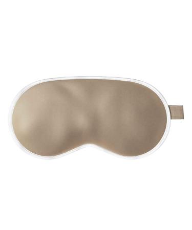 Tria Beauty Boosting Mask - Anti Aging Skin Care Sleep Mask - Eye Mask for Wrinkles and Sleeping