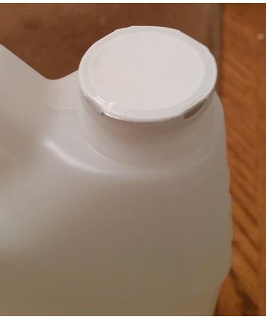 Verdana Coconut MCT Oil Fractionated Genuine 100 Coconut DerivedKosher Certified Food Grade Vegan NON-GMO Great for Keto and Paleo Diet (32 Oz) 32 Ounce - Buy Online on GoSupps.com