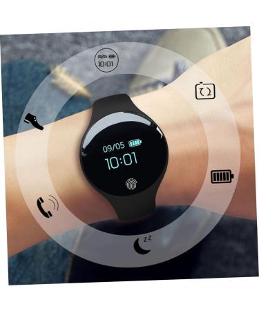 Yardwe Sport Fitness Smart Band - Ultimate Fitness Tracker Bracelet & Wristband for Active Lifestyle - Buy Online on GoSupps.com