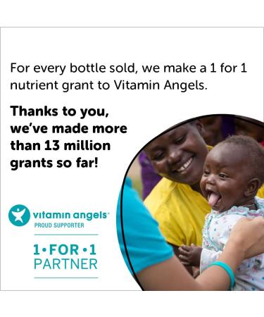 SmartyPants Adult Probiotic Gummies - Immune Support & Digestive Comfort | Strawberry Crأ¨me, 30 Day Supply - Buy Online on GoSupps.com