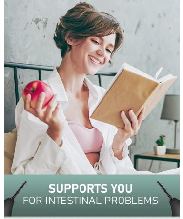 Enema Douche Anti Back-Flow Kit | Portable Enema Bulb with 7 Spouts | Reusable Vaginal Cleaner for Men & Women - International Shipping Available - Buy Online on GoSupps.com