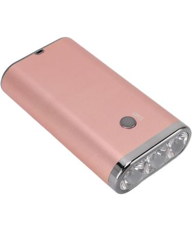 Extension de Cheveux Light sans Ombre ABS Current Light Ralpel Extension de Cheveux Lampe Bulbe pour Greffe de Cils Anneaux de l'ampoule (Type 1) Type 1 Type 1 - Buy Online on GoSupps.com