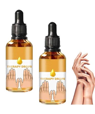 DUBUSH Black Acanthopanax Drops Powerful Whitening Essence Dark Spot Remover Lightens Body Dark Skin Permanent Whitening