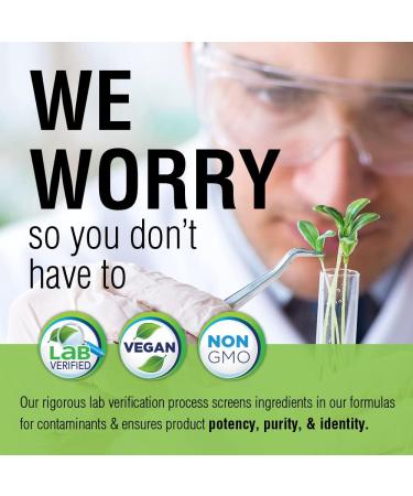 SOLARAY Korean Ginseng 550mg VegCaps - Stress Energy & Endurance Support - Buy Online on GoSupps.com