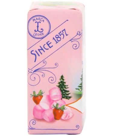 Buy Strawberry Pastilles - Pack of 6 | Smooth & Tasty International Shipping - Buy Online on GoSupps.com