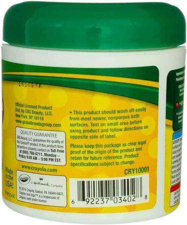 60 Ct Bath Dropz Water-Coloring Tablets 3.59 oz - Create Vibrant Bath Time Fun - Buy Online on GoSupps.com