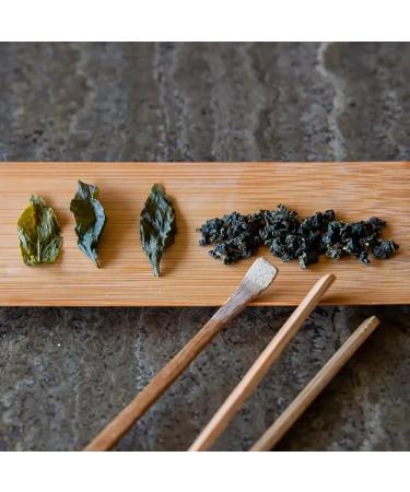 Tea Soul | Th Oolong Pomelo au Miel de Printemps - 250 g - Buy Online on GoSupps.com